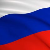 День государственного флага РФ