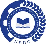Опрос для абитуриентов и их родителей