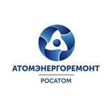 Встреча с представителями АО «Атомэнергоремонт»