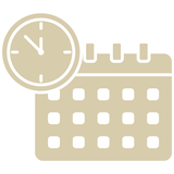 Расписание занятий с 25.05.2026 по 29.05.2026