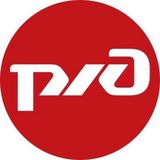 Безопасный транспорт