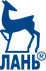 ebs_lan